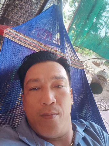 Bạn Nam Hồ như y Ly dị 42 tuổi Tìm người để kết hôn ở Thủ Dầu Một, Bình Dương