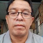 Thịnh - Tìm người để kết hôn - Thủ Đức, TP Hồ Chí Minh - Tim người kết hôn,