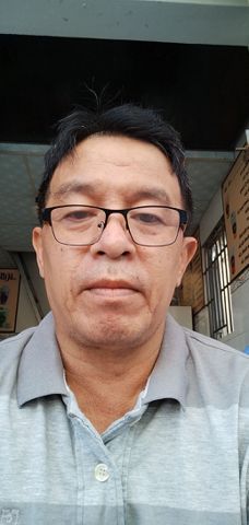 Bạn Nam Thịnh Độc thân 56 tuổi Tìm người để kết hôn ở Thủ Đức, TP Hồ Chí Minh