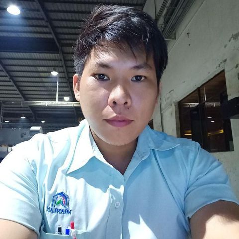 Bạn Nam THÁI VĂN ĐỨC Độc thân 34 tuổi Tìm người yêu lâu dài ở Trần Văn Thời, Cà Mau