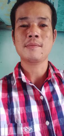 Bạn Nam Phạm tuan Ly dị 42 tuổi Tìm người yêu lâu dài ở Bình Thạnh, TP Hồ Chí Minh