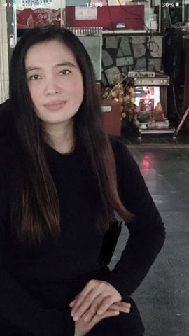 Bạn Nữ Nguyễn Thị Độc thân 47 tuổi Tìm người để kết hôn ở Phan Rang, Ninh Thuận