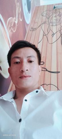 Bạn Nam ذرة عباد الشمس Độc thân 39 tuổi Tìm bạn bè mới ở Pays de la Loire, Pháp