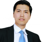 Cao Thanh Hưng - Tìm người yêu lâu dài - TP Bến Tre, Bến Tre - A đơn giản