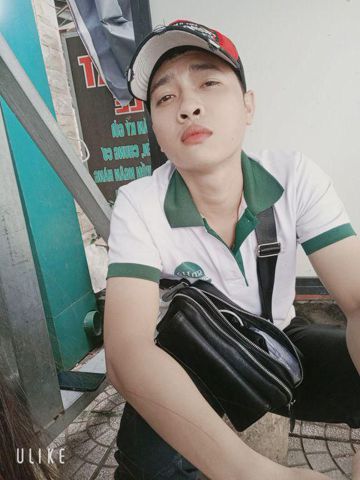 Bạn Nam Rich Độc thân 27 tuổi Tìm người để kết hôn ở Lấp Vò, Đồng Tháp