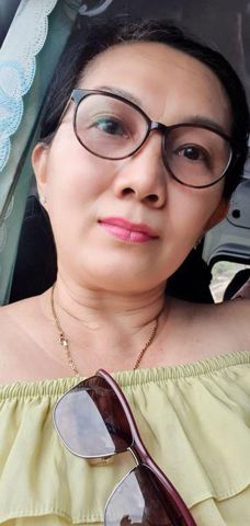 Bạn Nữ Nguyên Ly dị 50 tuổi Tìm người yêu lâu dài ở Bình Tân, TP Hồ Chí Minh