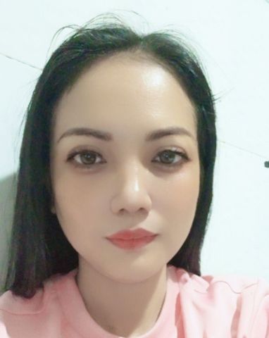 Bạn Nữ Le trinh Ly dị 45 tuổi Tìm bạn đời ở Bình Thạnh, TP Hồ Chí Minh