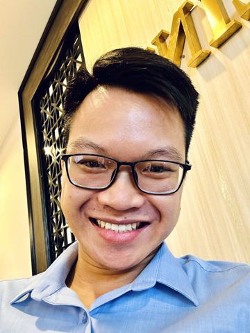 Bạn Nam Cuong Nguyen Độc thân 28 tuổi Tìm bạn tâm sự ở Cầu Giấy, Hà Nội