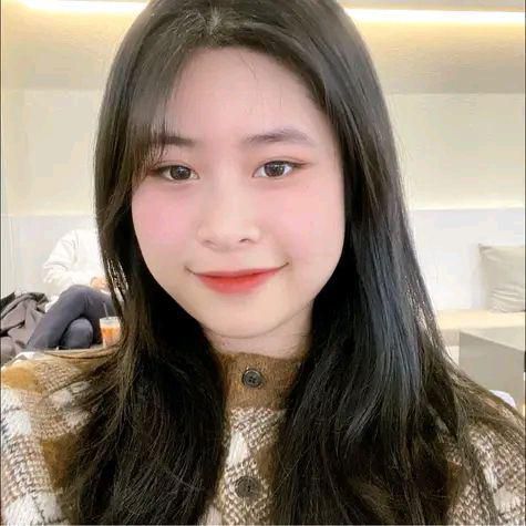 Bạn Nữ Lời yêu anh Độc thân 37 tuổi Tìm người để kết hôn ở Quận 7, TP Hồ Chí Minh
