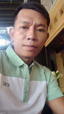 Bạn Nam Trọng Ly dị 37 tuổi Tìm người yêu lâu dài ở Năm Căn, Cà Mau