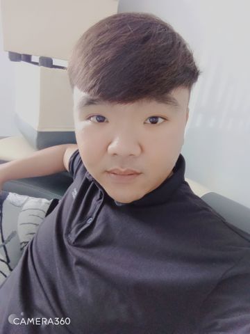 Bạn Nam Minh Độc thân 31 tuổi Tìm người để kết hôn ở Cẩm Mỹ, Đồng Nai