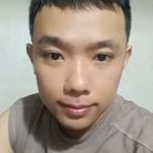 Thắng. - Tìm người để kết hôn - Bình Tân, TP Hồ Chí Minh - Tìm mối quan hệ nghiêm túc