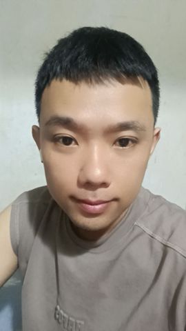 Bạn Nam Thắng. Độc thân 35 tuổi Tìm người để kết hôn ở Bình Tân, TP Hồ Chí Minh