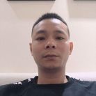 hu - Tìm người để kết hôn - Ninh Kiều, Cần Thơ - zalo+86 17710765902