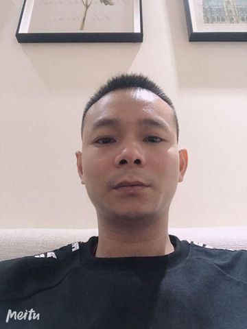 Bạn Nam hu Độc thân 34 tuổi Tìm người để kết hôn ở Ninh Kiều, Cần Thơ