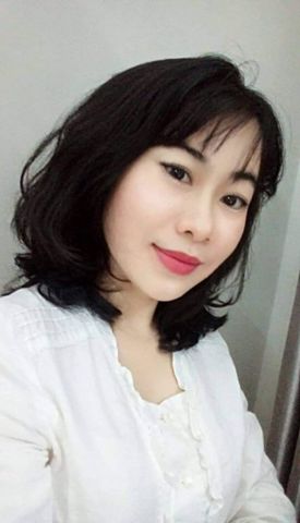 Bạn Nữ Mộc Nhiên Độc thân 38 tuổi Tìm người để kết hôn ở Tân Bình, TP Hồ Chí Minh