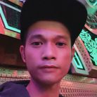 Trần Xuân Quang - Tìm người yêu lâu dài - Nhà Bè, TP Hồ Chí Minh - Vui vẻ