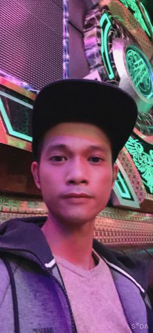Bạn Nam Trần Xuân Độc thân 38 tuổi Tìm người yêu lâu dài ở Nhà Bè, TP Hồ Chí Minh