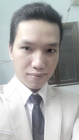 Bạn Nam lê phong Độc thân 38 tuổi Tìm người yêu lâu dài ở TP Nam Định, Nam Định