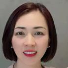 Hoa Hướng Dương - Tìm bạn đời - Biên Hòa, Đồng Nai - Tìm bạn đời nghiêm túc!