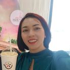 Hoa Hướng Dương - Tìm bạn đời - Biên Hòa, Đồng Nai - Tìm bạn đời nghiêm túc!