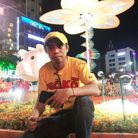 Phi Hung - Tìm người để kết hôn - Quận 12, TP Hồ Chí Minh - Hiền lành, ít nói,chân thành.