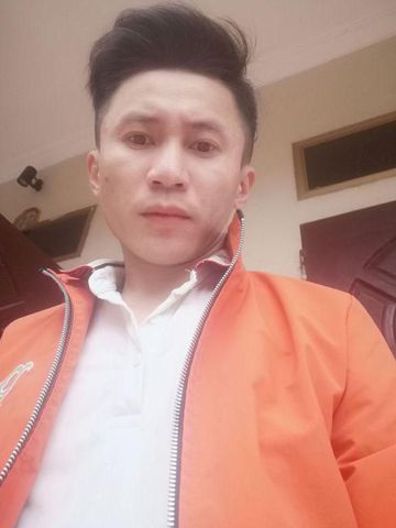 Bạn Nam Điệp Độc thân 33 tuổi Tìm người để kết hôn ở Phủ Lý, Hà Nam