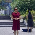 Tìm bạn già - Tìm bạn bè mới - Phú Quốc, Kiên Giang - Tìm người bạn đi cùng năm tháng.