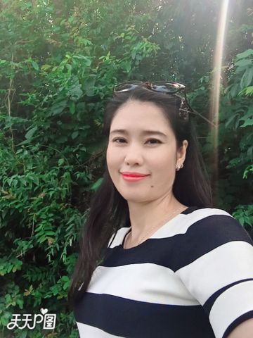 Bạn Nữ Ngọc Bích Độc thân 40 tuổi Tìm người để kết hôn ở Phan Thiết, Bình Thuận