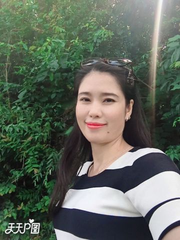 Bạn Nữ Ngọc Bích Độc thân 39 tuổi Tìm người để kết hôn ở Phan Thiết, Bình Thuận