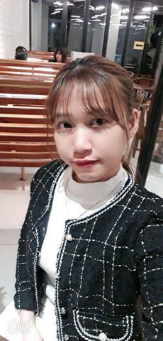 Bạn Nữ Trần Thanh Độc thân 29 tuổi Tìm người yêu lâu dài ở Liên Chiểu, Đà Nẵng