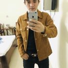 Cao quoc thanh - Tìm người yêu lâu dài - Ninh Hòa, Khánh Hòa - Thật là được