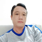 DucHiep - Tìm người yêu lâu dài - Quận 3, TP Hồ Chí Minh - Mimh đơn gian chi mong đừng ngại khi vào đọc  hồ sơ
