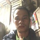 vu van hai - Tìm người yêu lâu dài - Nam Từ Liêm, Hà Nội - chan thanh