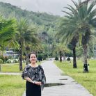 Lâm - Tìm bạn bè mới - Cần Giờ, TP Hồ Chí Minh - Tìm một nữa yêu thương