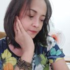 Women TocNau - Tìm người để kết hôn - Quận 9, TP Hồ Chí Minh - .....