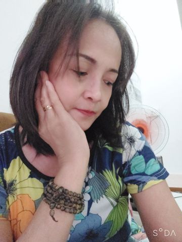 Bạn Nữ Women TocNau Ly dị 53 tuổi Tìm người để kết hôn ở Quận 9, TP Hồ Chí Minh