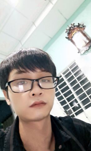 Bạn Nam Kha Độc thân 32 tuổi Tìm người yêu lâu dài ở Chợ Gạo, Tiền Giang