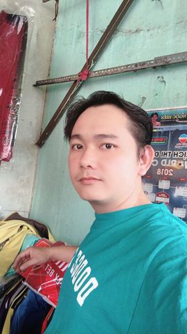 Bạn Nam Minh Nhựt Độc thân 35 tuổi Tìm người để kết hôn ở Tân An, Long An
