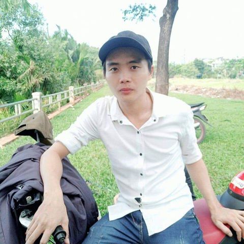 Bạn Nam Nguyễn văn Độc thân 35 tuổi Tìm người yêu lâu dài ở Mỏ Cày Nam, Bến Tre