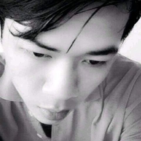 Bạn Nam Hoàng Khương Độc thân 35 tuổi Tìm người để kết hôn ở Thủ Dầu Một, Bình Dương