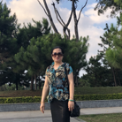 KT - Tìm người để kết hôn - Tân Phú, TP Hồ Chí Minh - Hello.