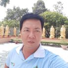NGUYỄN THANH HẢI - Tìm người để kết hôn - TP Vĩnh Long, Vĩnh Long - TÌM NGƯỜI CHÂN THÀNH CHUNG THUỶ