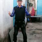 Simon lam - Tìm bạn tâm sự - Bình Tân, Hồ Chí Minh - Tìm bạn