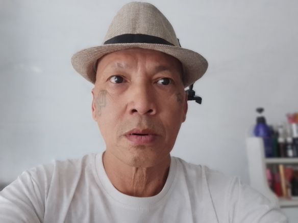 Bạn Nam Khanh Nguyen Độc thân 45 tuổi Tìm bạn tâm sự ở Ngô Quyền, Hải Phòng