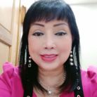 kim - Tìm người yêu lâu dài - Quận 8, TP Hồ Chí Minh - Tìm bạn tri kỷ