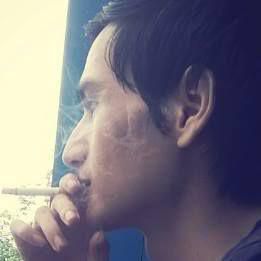 Bạn Nam Rum Độc thân 30 tuổi Tìm người yêu lâu dài ở Huế, Thừa Thiên - Huế