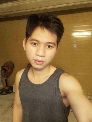 Bạn Nam Nguyễn Văn Độc thân 25 tuổi Tìm người để kết hôn ở Vĩnh Tường, Vĩnh Phúc