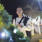 Minh - Tìm người yêu lâu dài - Hải Châu, Đà Nẵng - Long chân thành