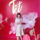 Hiền - Tìm bạn đời - Nha Trang, Khánh Hòa - Em mộc mạc, tìm anh
